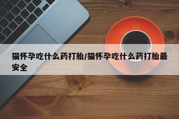 米非米索在线购买微信猫怀孕吃什么药打胎/猫怀孕吃什么药打胎最安全