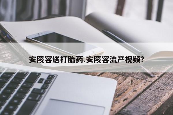 米非米索在线购买微信安陵容送打胎药.安陵容流产视频？