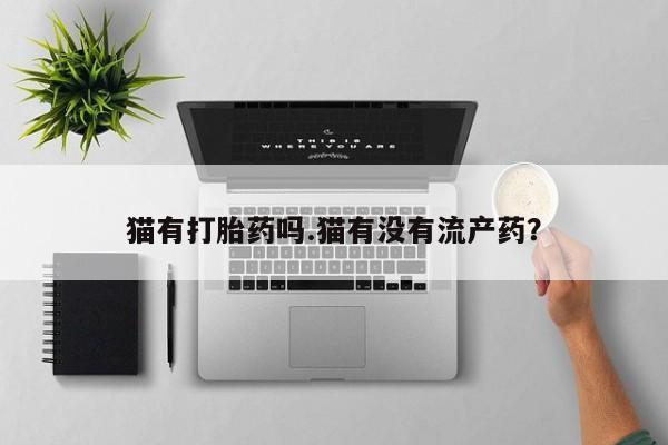 米非米索在线购买微信猫有打胎药吗.猫有没有流产药？